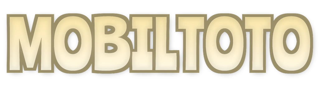 MOBILTOTO